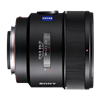Sony 24mm F2 SSM Carl Zeiss Distagon T* Review