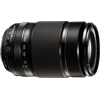 Fujifilm XF 55-200mm F3.5-4.8 R LM OIS Review