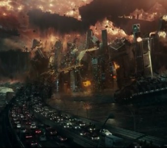independence day resurgence trailer