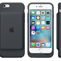 Apple launches battery case for iPhone 6 & 6s