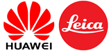 Leica and Huawei announce partnership to 'reinvent smartphone photography'