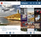 Instagram for Windows 10 Mobile beta version available