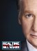 Real Time with Bill Maher (2003 TV Series)