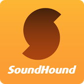 SoundHound Music Search