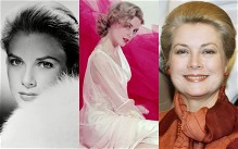 Grace Kelly in pictures