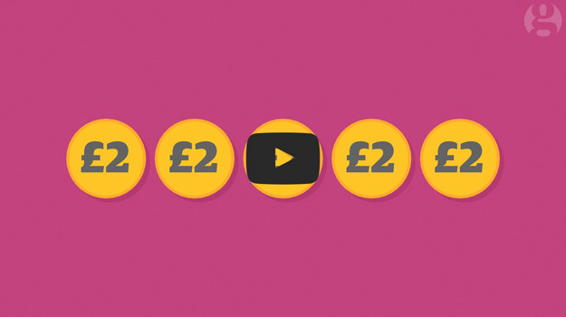 How to negotiate a pay rise (video)