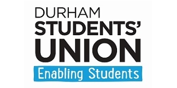 Durham Students Union-1 logo