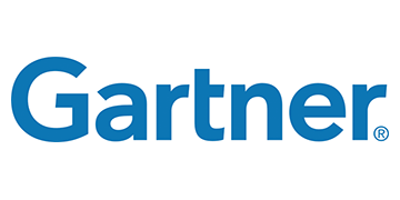 GARTNER UK LIMITED logo