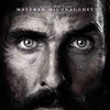 Matthew McConaughey in Free State of Jones (2016)
