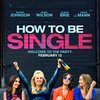 Still of Leslie Mann, Dakota Johnson, Alison Brie and Rebel Wilson in How to Be Single (2016)