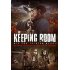 The Keeping Room - Bis zur letzten Kugel [dt./OV]