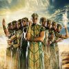 Chadwick Boseman in Gods of Egypt (2016)