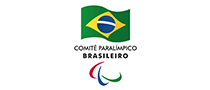 Comitê Paralímpico Brasileiro