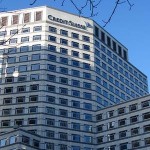 Qatar’s SWF Nears Deal in Credit Suisse Office in London