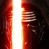 Adam Driver in Star Wars: Episode VII - The Force Awakens (2015)