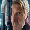 Harrison Ford in Star Wars: Episode VII - The Force Awakens (2015)