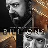 Paul Giamatti and Damian Lewis in Billions (2016)