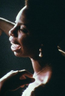 Nina Simone Picture
