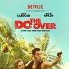 The Do Over (2016)