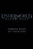 Image of Underworld: Blood Wars