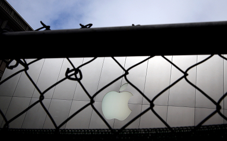 Apple has not publicly confirmed that it will try and force the FBI's hand