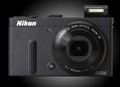 Just posted: Hands-on preview of the Nikon Coolpix P330