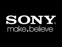 Kumamoto earthquake keeps Sony sensor factory shuttered