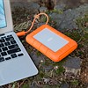 Accessory Review: LaCie Rugged Thunderbolt