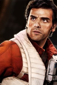 Oscar Isaac is a versatile actor who's starred in many movies since the mid 1990s. Before starring as Poe Dameron in 'Star Wars: The Force Awakens,' what other roles did he bring to life?