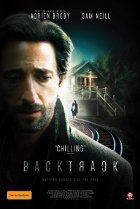 Image of Backtrack