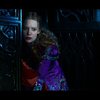 Still of Mia Wasikowska in Alice Through the Looking Glass (2016)