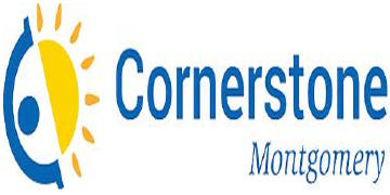 Cornerstone Montgomery