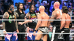 wwe smackdown may 5 2016