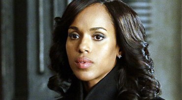 scandal-ratings-march-10-16