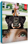 Adobe announces Photoshop Elements 11