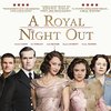 Rupert Everett, Emily Watson, Sarah Gadon, Bel Powley, and Jack Reynor in A Royal Night Out (2015)