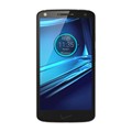Super charged? Motorola Droid Turbo 2 preview and samples