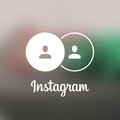 Instagram is changing its feed to use algorithm