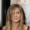 Jennifer Aniston at She's Funny That Way (2014)