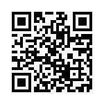 QR code for The Workings of Language