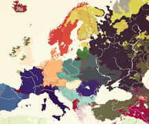 european-languages-thumb