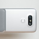 Two in one: LG G5 camera review