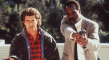 lethal weapon may 10 2016