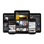 Photo of IMDb App: Android & Kindle Fire