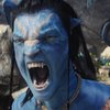 Sam Worthington in Avatar (2009)