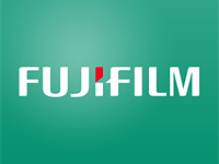 Fujifilm facilities resume some production following Kumamoto earthquakes