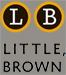 littlebrown