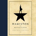 Hamilton: The Revolution Audiobook by Lin-Manuel Miranda, Jeremy McCarter Narrated by Lin-Manuel Miranda, Jeremy McCarter, Mariska Hargitay