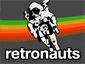 Retronauts: 1UP's Classic Gaming Blog