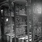 In Photos: Cincinnati's impressive 'Old Main' public library